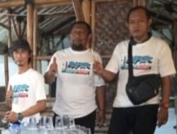 LAKSI Kecam Tudingan Mantan Wakil Kepala BGN terhadap Nanik S. Deyang dalam Kasus Dugaan Korupsi BGN