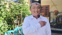 Gus Alwy, Ketua Perguruan Walet Puti Banyuwangi Nyatakan Dukungan Penuh untuk Pengurus Baru IPSI Banyuwangi 2026-2030