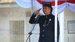 Lapas Banyuwangi dan BNNK Perkuat Sinergi, Pertegas Komitmen Wujudkan Lingkungan Bebas Narkoba