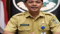 BSPS 2026 Banyuwangi Tunjukkan Progres Nyata, Wujudkan Harapan Masyarakat Miliki Rumah Layak Huni