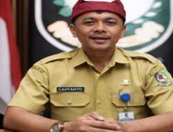 BSPS 2026 Banyuwangi Tunjukkan Progres Nyata, Wujudkan Harapan Masyarakat Miliki Rumah Layak Huni