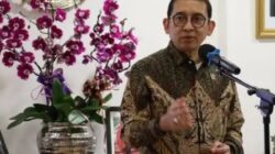 Keris Indonesia Diakui UNESCO sebagai Warisan Budaya Dunia, Fadli Zon Ajak Generasi Muda Melestarikan