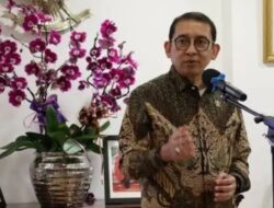 Keris Indonesia Diakui UNESCO sebagai Warisan Budaya Dunia,Gelar Budaya Keris 2026 Hadir di Banyuwangi