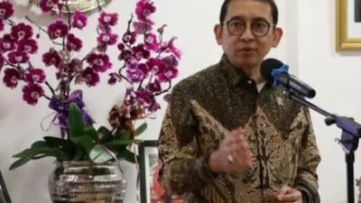 Keris Indonesia Diakui UNESCO sebagai Warisan Budaya Dunia,Gelar Budaya Keris 2026 Hadir di Banyuwangi