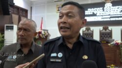 Sinergi Pemkot dan DPRD Menguat, Empat Ranperda Strategis Kota Malang Masuki Tahap Pembahasan Krusial