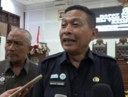 Sinergi Pemkot dan DPRD Menguat, Empat Ranperda Strategis Kota Malang Masuki Tahap Pembahasan Krusial