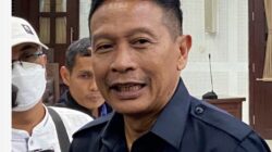Perangi Narkoba, Wali Kota Malang Ajukan Ranperda Khusus untuk Perkuat Pencegahan dan Rehabilitasi