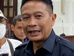 Perangi Narkoba, Wali Kota Malang Ajukan Ranperda Khusus untuk Perkuat Pencegahan dan Rehabilitasi