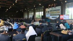 Di Tengah Keterbatasan Fiskal, Bupati Ipuk Ajak Seluruh Stakeholder Perkuat Kolaborasi Layanan Kesehatan