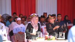 Bupati Ipuk Minta Warga Banyuwangi Waspada Travel Umrah Fiktif, Pastikan Biro Berizin Resmi