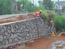 Petani Rasakan Mulusnya Ruas Jalan Jimbaran – Keduwung, Waktu Tempuh Dan Biaya perawatan Kendaraan Berkurang