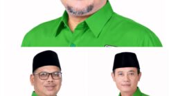 Sambut Pemilu 2029, PKB Kabupaten Pasuruan Siap Gelar Musancab Dan Rangkul Gen Z