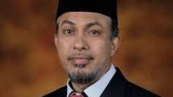 Aktivis Akhera Nilai Penetapan Rafiq Al Amri sebagai Tersangka Janggal, Sebut Ada Upaya Kriminalisasi