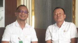 KPB Desak DLH Banyuwangi Tuntaskan Sampah Kedungrejo dan Tegakkan Aturan Perizinan PT King Beton
