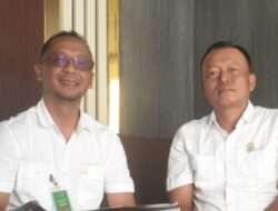 KPB Desak DLH Banyuwangi Tuntaskan Sampah Kedungrejo dan Tegakkan Aturan Perizinan PT King Beton