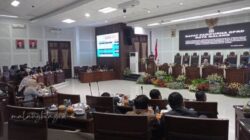 15 Kali Berturut-turut Raih WTP, Kota Malang Buktikan Tata Kelola Keuangan Semakin Akuntabel