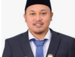 DPRD Kota Malang Desak Pemkot Tegas Sikapi Pembongkaran Tembok Griyashanta