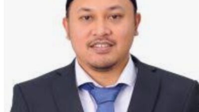 DPRD Kota Malang Desak Pemkot Tegas Sikapi Pembongkaran Tembok Griyashanta