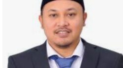 DPRD Kota Malang Dorong Rakor Trans Jatim Koridor 2, Minta Aspirasi Sopir Angkot Diakomodasi
