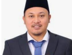 DPRD Kota Malang Dorong Rakor Trans Jatim Koridor 2, Minta Aspirasi Sopir Angkot Diakomodasi