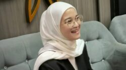 DPRD Kota Malang Kaji Skema Kendaraan Listrik, Tegaskan Tak Ingin APBD Terbebani