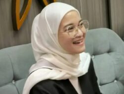 DPRD Kota Malang Kaji Skema Kendaraan Listrik, Tegaskan Tak Ingin APBD Terbebani