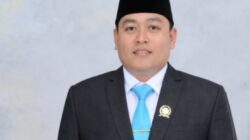 DPRD Kota Malang Dorong Evaluasi Total Program MBG, Suryadi: Harus Tepat Sasaran dan Tetap Berjalan