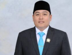 DPRD Kota Malang Dorong Evaluasi Total Program MBG, Suryadi: Harus Tepat Sasaran dan Tetap Berjalan