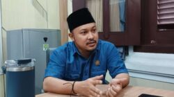 DPRD Kota Malang Tagih Realisasi Angkutan Gratis Pelajar, Dinilai Jadi Penopang Kesejahteraan Sopir Angkot