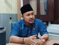 DPRD Kota Malang Tagih Realisasi Angkutan Gratis Pelajar, Dinilai Jadi Penopang Kesejahteraan Sopir Angkot