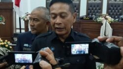 Pemkot Malang Percepat Penataan Pasar dan Perketat Pengawasan Fasilitas Umum, Wali Kota: Butuh Proses