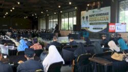 Banyuwangi Perkuat Kolaborasi Layanan Kesehatan di Tengah Keterbatasan Fiskal, Fokus pada Layanan Berkualitas