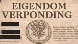 STUDI KASUS AKTA EIGENDOM VERPONDING ATAS NAMA WANATIRTA NURYA SENTANA SETELAH BERLAKUNYA UNDANG-UNDANG POKOK AGRARIA TAHUN 1960