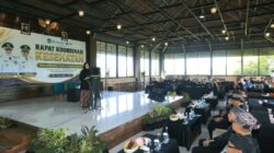 Hadapi Keterbatasan Anggaran, Pemkab Banyuwangi Perkuat Kolaborasi Layanan Kesehatan hingga Tingkat Puskesmas