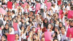Rekrutmen CPNS dan PPPK Banyuwangi Belum Dibuka, Warga Diminta Waspadai Informasi Hoaks