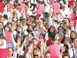 Rekrutmen CPNS dan PPPK Banyuwangi Belum Dibuka, Warga Diminta Waspadai Informasi Hoaks
