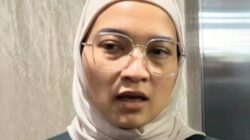 Ketua DPRD Kota Malang Dorong Penanganan LGBT Lewat Edukasi dan Kebijakan Komprehensif
