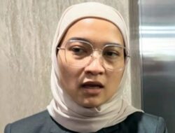 Ketua DPRD Kota Malang Dorong Penanganan LGBT Lewat Edukasi dan Kebijakan Komprehensif