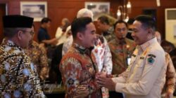 PAD Tembus Rp1 Triliun, Kota Malang Jadi Rujukan Nasional Digitalisasi Pajak Daerah