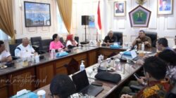Pemkot Malang Perkuat Transformasi Digital, Komdigi Siapkan Garuda Spark Innovation Hub pada Agustus 2026