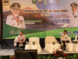Pemkot Malang Gencarkan Sosialisasi Opsen PKB dan BBNKB, Pastikan Pajak Kendaraan Tidak Naik
