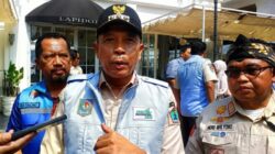 DBHCHT 2026 Difokuskan untuk Kesehatan dan Perlindungan Sosial, Pemkot Malang Gelontorkan Puluhan Miliar Rupiah
