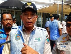 DBHCHT 2026 Difokuskan untuk Kesehatan dan Perlindungan Sosial, Pemkot Malang Gelontorkan Puluhan Miliar Rupiah