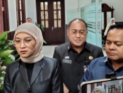 Pembahasan LKPJ Wali Kota Malang 2025 Masuk Tahap Komisi, DPRD Soroti SILPA dan Efektivitas Program
