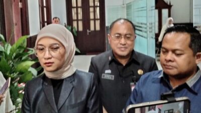 Pembahasan LKPJ Wali Kota Malang 2025 Masuk Tahap Komisi, DPRD Soroti SILPA dan Efektivitas Program