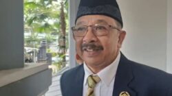79 Jabatan di Pemkot Malang Masih Kosong, DPRD Desak Wali Kota Segera Lakukan Mutasi dan Promosi
