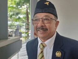 79 Jabatan di Pemkot Malang Masih Kosong, DPRD Desak Wali Kota Segera Lakukan Mutasi dan Promosi