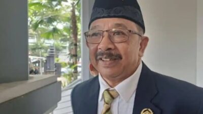79 Jabatan di Pemkot Malang Masih Kosong, DPRD Desak Wali Kota Segera Lakukan Mutasi dan Promosi