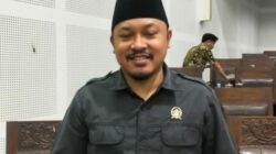 Silpa Rp303 Miliar, DPRD Kota Malang Desak Pemkot Turunkan Standar Harga agar Anggaran Lebih Efisien