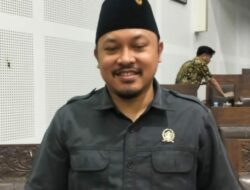 Silpa Rp303 Miliar, DPRD Kota Malang Desak Pemkot Turunkan Standar Harga agar Anggaran Lebih Efisien